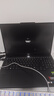 联想拯救者Y7000P 电竞游戏笔记本电脑(酷睿i9-14900HX 16G 1T RTX5060 2.5K 240Hz 黑) 国家补贴 实拍图