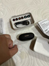 索尼（SONY）WF-1000XM5【政府补贴】真无线蓝牙降噪耳机 新一代降噪豆 智能AI 蓝牙5.3 黑色 出游搭子 礼物 实拍图