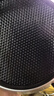 HIFIMAN（海菲曼）HE400SE 隐形磁体版 开放式平板振膜hifi发烧耳机头戴式有线音乐耳机 实拍图