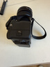 索尼（SONY）FE 16-35mm F2.8 GM II 新一代全画幅大三元 超广角变焦 G大师镜头(SEL1635GM2) 实拍图