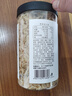 方家铺子淡干虾皮110g 海产干货不咸可打粉 紫菜蛋花汤 虾干海米干 虾米皮 实拍图