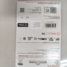 闪迪（SanDisk）128GB TF(MicroSD)内存卡4K极速金卡 A2 V30 U3 兼容大疆Pocket 4/Action 6运动相机 无人机存储卡 实拍图