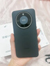 荣耀平板X9 Pro【国家补贴】11.5英寸平板电脑 120Hz护眼全面屏 8300mAh超大电池6+128GB玉龙雪 实拍图