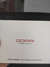盯盯拍行车记录仪MINI Pro 1296P高清 星光夜视 智能语音声控 WiFi互联 实拍图