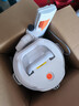 德尔玛（Deerma）【重磅新品】TJ700S 干吹两用吸尘器 家用商用 吸尘器桶式大吸力 整机降噪设计ZN-530 实拍图