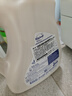 喜净Hygiene泰国进口柔顺剂 扁桃仁奶香3.5L 母婴幼儿敏感肌衣物护理 实拍图