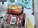 十月稻田 鹿茸菇 150g 高蛋白 脆嫩提鲜 山珍菌菇干货 炒菜煲汤火锅食材 实拍图