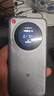 中兴（ZTE）U30 Pro 5G免插卡移动随身wifi无线网卡便携式热点5g路由器无限笔记本电脑通用流量车载卡托2025款 实拍图