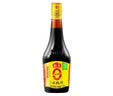 海天【0系列】海天 0添加味极鲜酱油750ml 实拍图