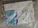 维德（WELLDAY）儿童生理盐水洗鼻器海盐水喷鼻腔喷雾器鼻窦炎洗鼻盐水100ml*3 实拍图