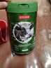 京东京造 鲜来多牛初乳粉营养奶粉850g 低GI 免疫球蛋白中老年乳铁蛋白 实拍图