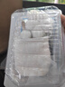振德（ZHENDE）一次性使用无菌换药包 碘伏棉球清创医用家用护理包急救包 实拍图