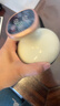 荣事达电动经络刷疏通按摩器揉腹仪全身通用多功能加热震动美容筋络神器腹背部手臂腿肩颈肚子按摩刷  豪华长续航【30档脉冲热敷震动+5精油】 实拍图