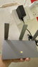 上赞 【含三网年套餐】SZ50 5G随身wifi免插卡移动路由器免装宽带无线上网卡流量办公家用支持 实拍图
