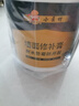小匠材防水补墙膏墙面修补膏腻子粉补墙漆墙体裂缝修复膏涂料1.8kg白色 实拍图