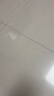 登比白色塑料袋背心袋超市购物袋食品袋方便袋打包手提袋40*60cm200只 实拍图