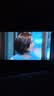 懂影A7Pro 7英寸双屏同显 触控家用投影仪一机多用高清画面真1080P 家庭影院卧室宿舍投影机无感对焦   实拍图