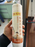 陈克明面条 老妈厨房鸡蛋风味挂面900g 挂面炸酱面拌面拉面 实拍图