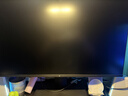 KTC 24.5英寸2K原生260Hz QD-Mini-LED 1152分区 HDR1000显示器 DAC 0.5ms 硬件护眼 大师25M5黑色 实拍图