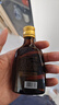 劲牌 参茸劲酒 50ml 单瓶装(药食同源) 实拍图
