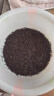 寿禾 格桑花种子精品波斯菊矮杆四季花卉籽 矮韵格桑花种子(矮秆)半斤 实拍图