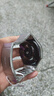 HUAWEI WATCH GT 6 Pro 钛空银 46mm华为智能手表全新骑行体验21天超长续航蓝宝石玻璃 实拍图