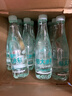 恒大冰泉 长白山天然低钠矿泉水500ml*24瓶非纯净水饮用水 整箱装热门商品 实拍图