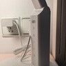 好视力AAAA级护眼台灯儿童学生学习阅读卧室书桌近视防控led灯 TG032Pro 实拍图