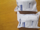 碧然德（BRITA） 过滤净水器 家用滤水壶 净水壶 海洋系列 3.5L蓝色 一壶六芯装 环保加固包装 实拍图