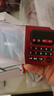 飞利浦（PHILIPS）8GB TF(MicroSD) 内存卡 A1 4K V10 U1 高速耐用行车记录仪 相机监控存储卡 读速130MB/s 实拍图