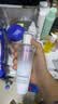 兰蔻极光水乳(水150ml+乳液75ml)化妆套装礼盒生日520送女朋友礼物 实拍图