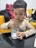 佳贝艾特（Kabrita）悦白婴幼儿配方羊奶粉3段(1-3岁)150克 羊奶小分子 实拍图