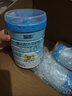 蓝河（blue river）【官方自营】婴儿配方绵羊奶粉 0一6月 1段800g罐装 新西兰进口 实拍图