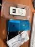 品胜 适用苹果XR电池 【3C认证】大容量版 iPhone Xr电池手机内置电池更换  自主安装  附安装工具包 实拍图