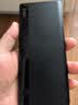 华为【3C认证】原装超级快充移动电源10000mAh（Max 22.5W SE）13重安全防护可上飞机黑色户外储能电源 实拍图