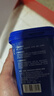 Hsiasun不锈钢清洁膏500g家用油垢焦渍厨房多功能清洁膏去污除锈去水垢 实拍图