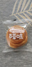 百草味黄油水牛乳手撕面包 1kg早餐小面包代餐蛋糕糕点量贩休闲零食团购 实拍图