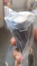 超人】须刀电动刮胡刀男士智能全身水洗RS357剃胡须子刀旅行便携礼物电动剃须刀 价保618 实拍图