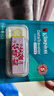 金士顿（Kingston）128GB USB3.2 Gen 1 U盘 DTX 个性化公主请发财印刷款优盘 实拍图