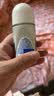 妮维雅（NIVEA）【孙颖莎同款】抑汗香体止汗露滚珠精华爽身走珠液50ml*3 520 实拍图