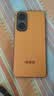 vivo iQOO Neo11 16GB+256GB 像素方橙2K 144Hz珠峰屏 骁龙8至尊版国家补贴iqooneo11学生游戏电竞手机 实拍图