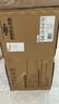 美的（Midea）【蒸汽洗AK7pro】抽吸排油烟机顶侧一体28大吸力烟机燃气灶具NH529聚能仓灶天然气【套装商品】 实拍图