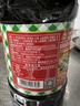 厨邦酱油 金品系列 生抽 酱油【特级黄豆酱油】1.25L 酿造酱油 调味品 实拍图