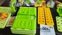 奥智嘉儿童玩具拧螺丝工具箱大颗粒电钻男孩维修拼装1-3岁儿童节礼物 实拍图