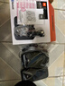JBL【618】PS3500 无线蓝牙音箱 电脑多媒体音箱/音响 2.0桌面音箱  家用低音炮 台式机音响礼物 黑色 实拍图