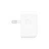 Apple/苹果 40W type-c快充充电器 苹果usb-c原装充电头 旗舰店新款苹果iphone17/16/15promax充电器 实拍图