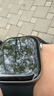 绿联【S11丨新升级纳米膜】适用苹果手表S11/10保护膜手表膜apple watch s11/10无尘仓秒贴防刮耐磨 实拍图