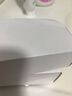 舒肤佳香皂115g*3块皂(纯白+柠檬+薰衣草)99.9%除菌沐浴皂 新旧包装随机 实拍图