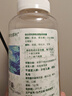 安普生邦利深海鱼油软胶囊300粒omega3 DHA搭辅助降血脂鱼肝油成人中老年 实拍图