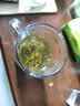 音朗 茶叶绿茶 川派雀舌2026新茶明前特级春茶嫩芽茶叶礼盒送长辈250g 实拍图